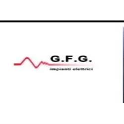 G.F.G. Impianti Elettrici
