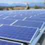 Fotovoltaico, Led, Risparmio Energetico