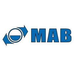 Mab Imp. Elettrici e Automazioni