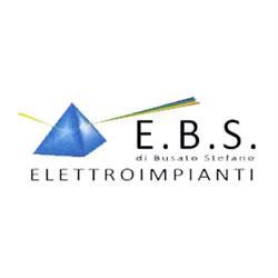 E.B.S.