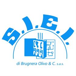 S.i.e.i. Di Brugnera Olivo & C. SAS