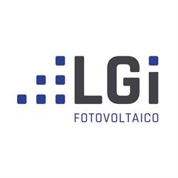 Lgi S.r.l.