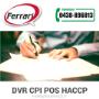 Firma Contratto