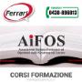 Corsi Formazione