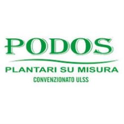 Podos di Luigi Cescato - Plantari su Misura