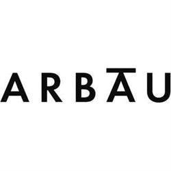 Arbau Studio Di M. Baretti E S. Carbonera