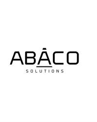 Abaco Solutions SRL