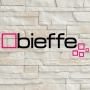 Bi Effe Di Fornasier Germano e C. SAS