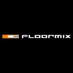 Floormix S.r.l.