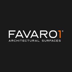 FAVARO1