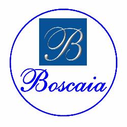 Boscaia Onoranze Funebri