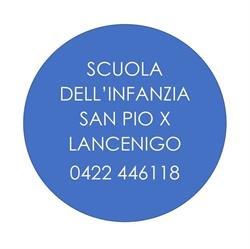 Scuola Dell'infanzia