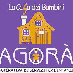 Agora' Piccola Coop. Sociale A.R.L.