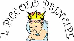 Il Piccolo Principe Societa' Cooperativa A R.l.
