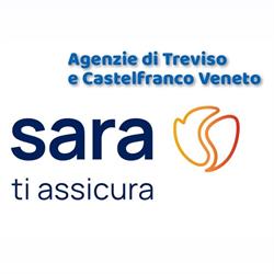 Sara Assicurazioni