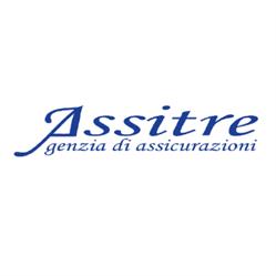 Assitre Assicurazioni SNC Di Biscaro Mattiuzzo e Zorzi