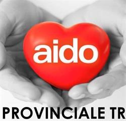 A.I.D.O. Sezione Provinciale - Treviso