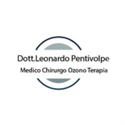 Pentivolpe Dr. Leonardo