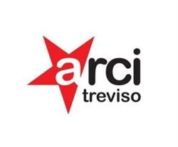 A.r.c.i.arcinova