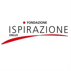 Ispirazione - Fondazione Per La Ricerca E Lo Sviluppo Dell'economia So
