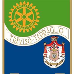 Rotary Club Treviso Terraglio