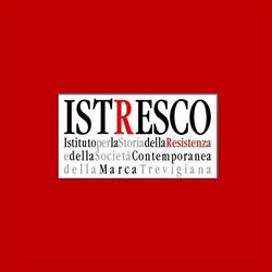 Istresco