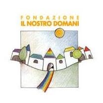 Il Nostro Domani Onlus