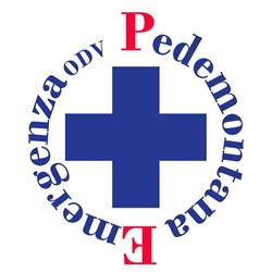 Pedemontana Emergenza Onlus