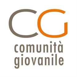 Comunita' Giovanile