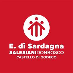 Casa Religiosa Istituto Salesiano E. Di Sardagna