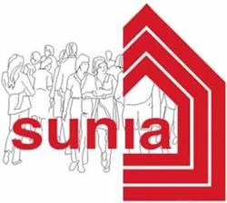 S.u.n.i.a.-Sindacato Unitario Nazionale Inquilini e Assegnat