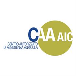 C.A.A. A.I.C. Veneto Srl Associazione Italiana Coltivatori