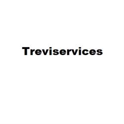 Treviservices