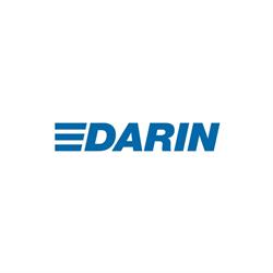 Darin S.r.l.