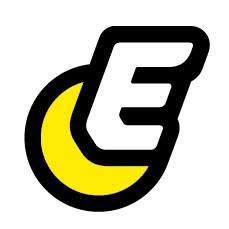 Euromacchine