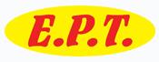 European Portwell Technology Srl