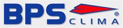Bps S.r.l.