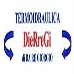 Dierregi Termoidraulica
