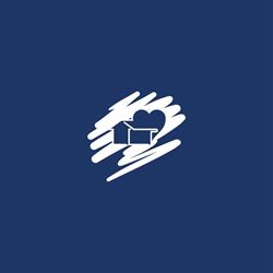 Idrosistemi Srl