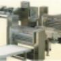 Linee di Laminazione - Massarin Fabio