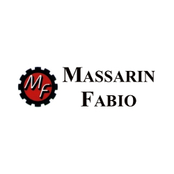 Massarin Fabio Macchine per L'Industria Alimentare e Dolciaria