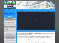 Fluid Center SRL