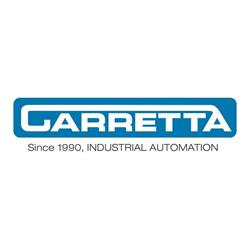 Carretta S.r.l.
