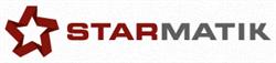 Starmatik SRL