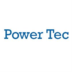 Power Tec