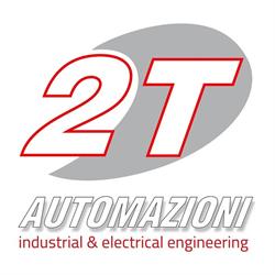 2t Automazioni S.r.l.