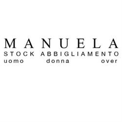 Manuela Abbigliamento
