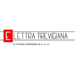 Elettra Trevigiana Srl
