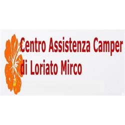 Centro Assistenza Camper e Caravan