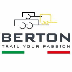 Berton Rimorchi